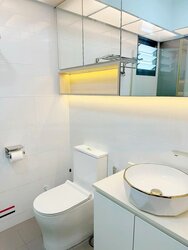 Blk 479B Valley Spring @ Yishun (Yishun), HDB 4 Rooms #456626931